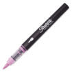 Picture of SHARPIE ACRYLIC MARKER BRUSH TIP ROSE PINK